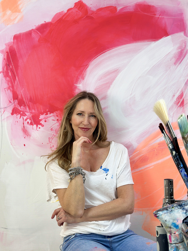 Susanne Herbold profile image
