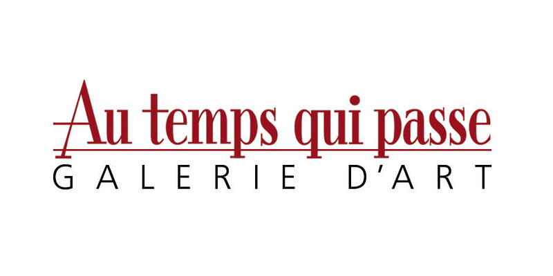 Au Temps qui passe profile image