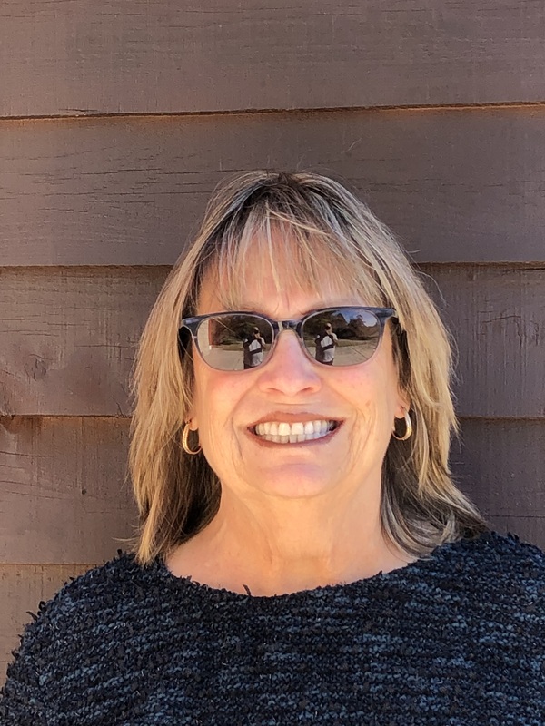 Carol Rivas profile image