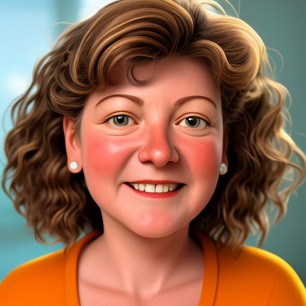 Jeanne Levasseur