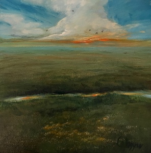 Jeanne Levasseur