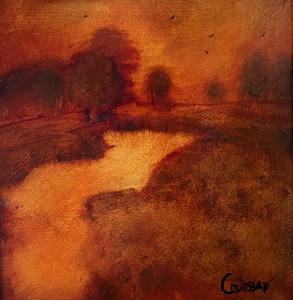 Jeanne Levasseur