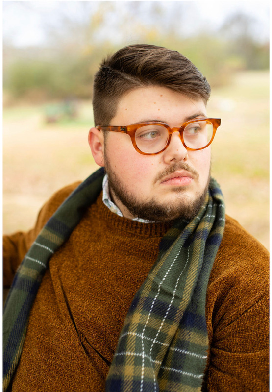Trevor Thomas Fine Arts profile image