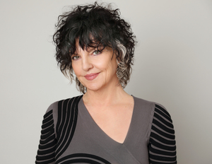 Ursula Hirländer
