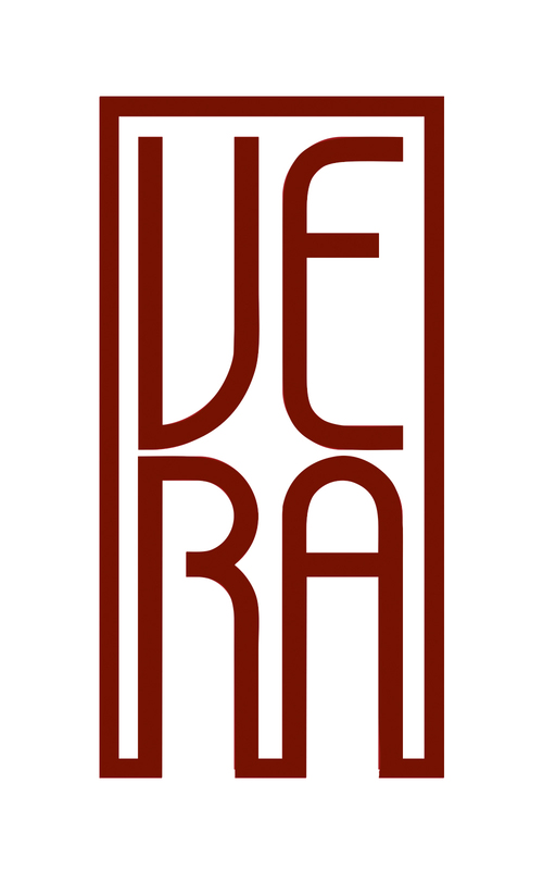 Vera Conley logo