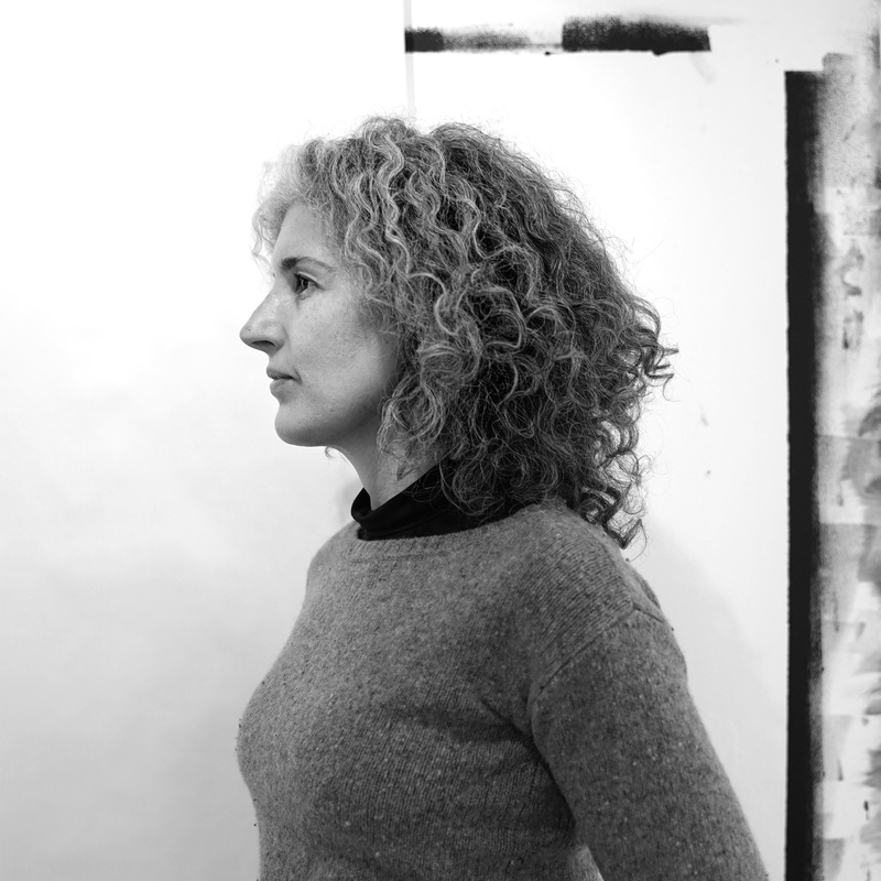 Bea Ortiz profile image