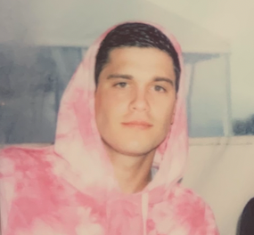 JAC profile image