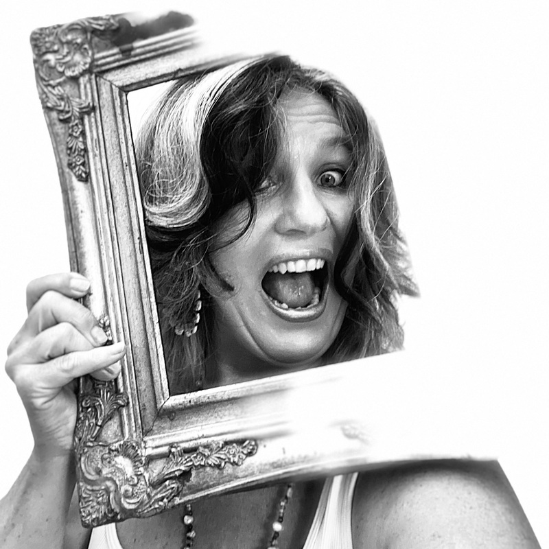 Christa Coetzee profile image