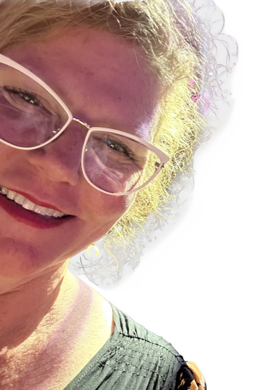 Stafford Wood profile image