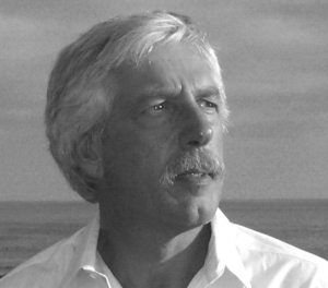 Gerrit Greve