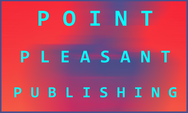 Point Pleasant Publishing