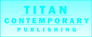 Titan Contemporary Publishing