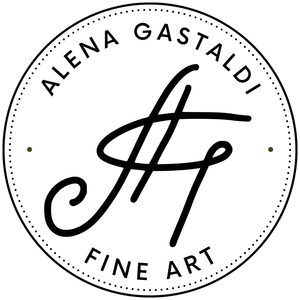 Alena Gastaldi