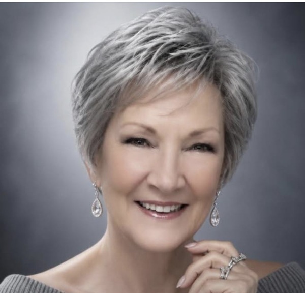 Peggy Teague Ministries