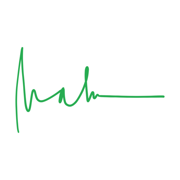 Malu Tan logo