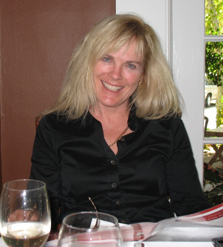Beth Winfield profile image
