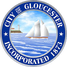 City of Gloucester profile image