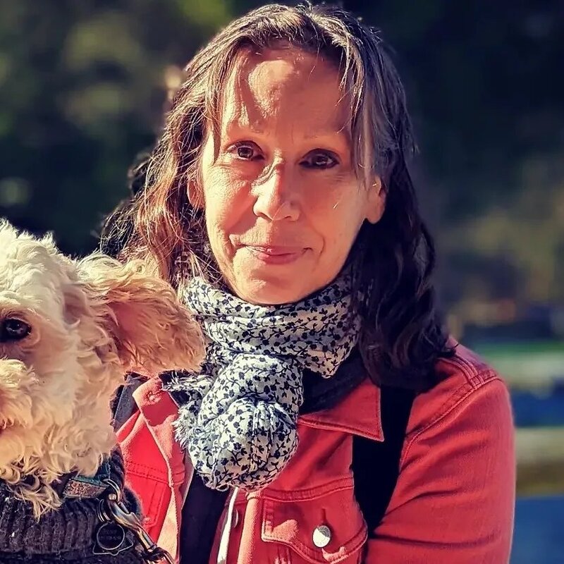 Patricia A Kelley profile image