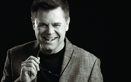 Doug Smith profile image
