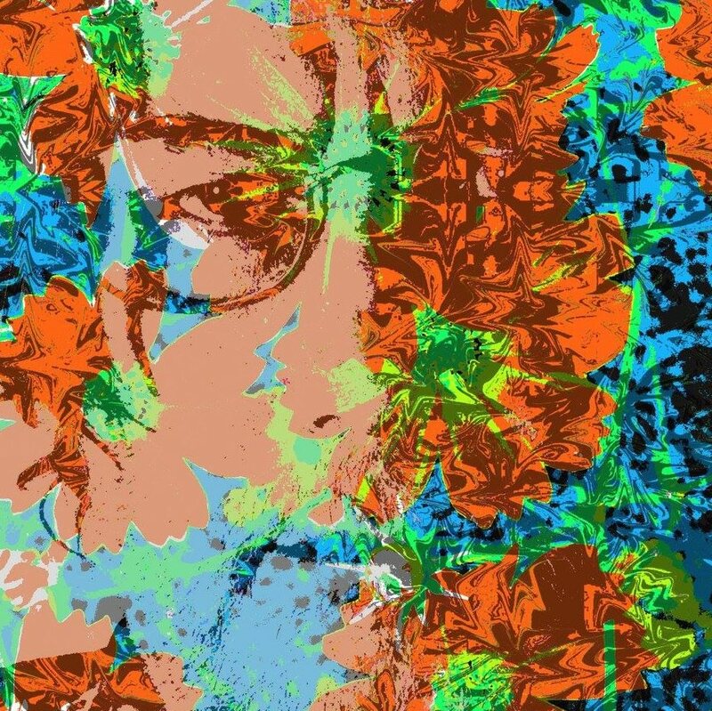 John  Puntenney profile image
