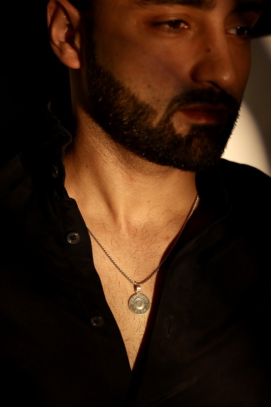 Gavalav' profile image
