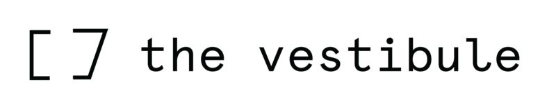 The Vestibule profile image