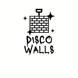 Disco Walls