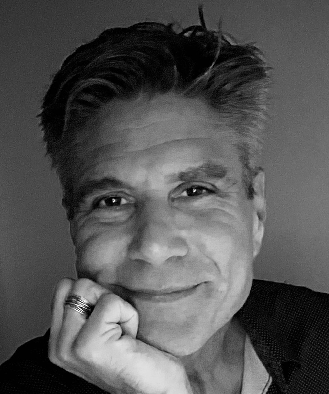 Paul Shampine profile image