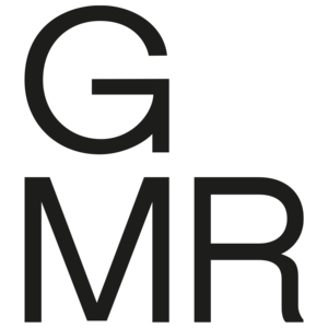 Galerie Monica Ruppert