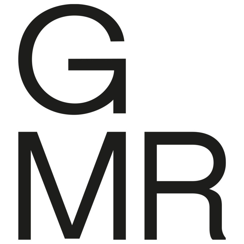 Galerie Monica Ruppert logo