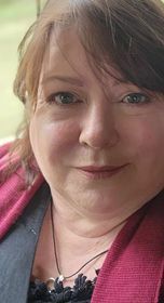 Helen Ollerenshaw