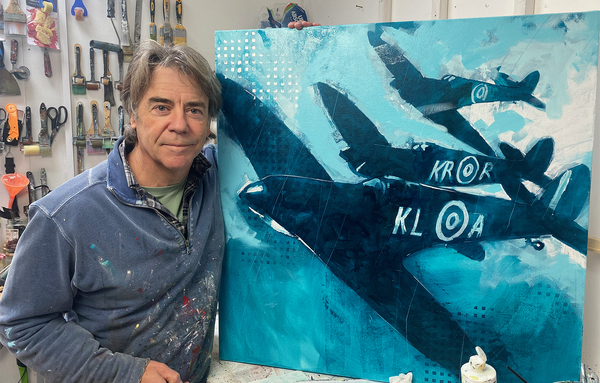 Richard Knight
