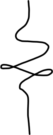 Will Jacks logo