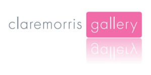 Claremorris Gallery