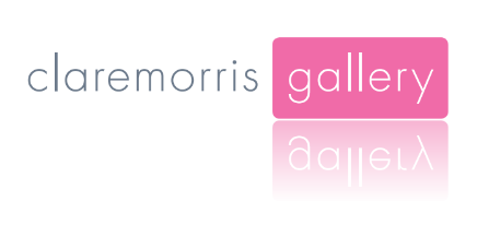 Claremorris Gallery logo