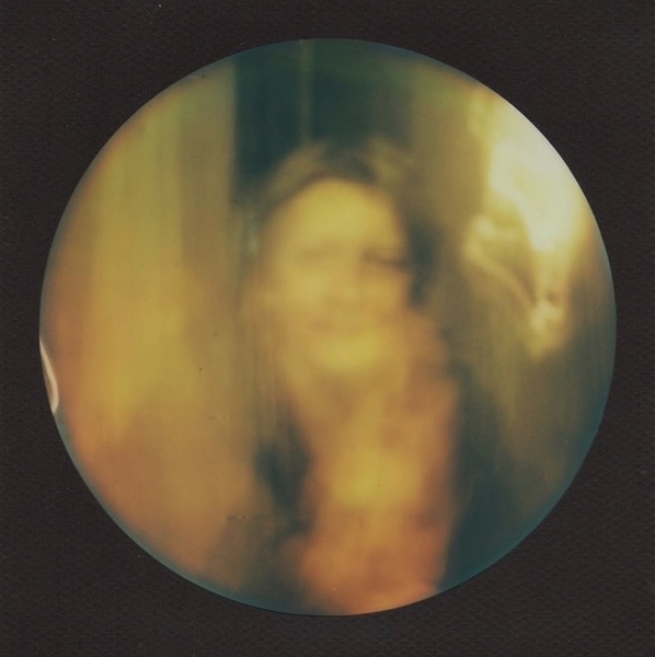 Martine van Bijlert