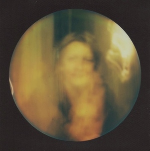 Martine van Bijlert