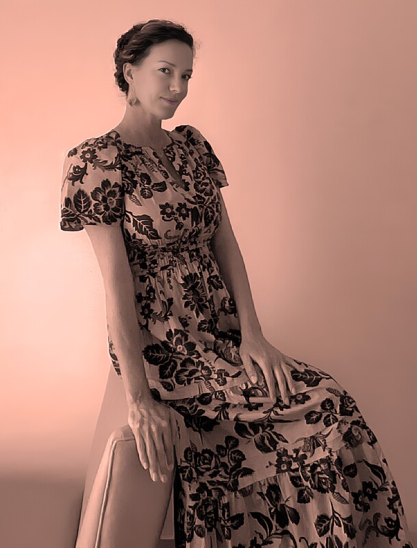 Jessey Jansen profile image