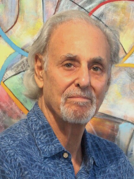 Steven Oshatz