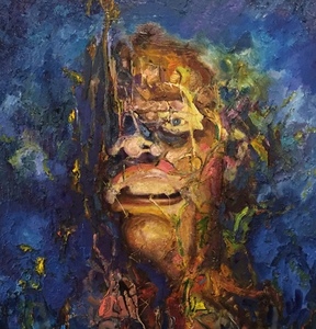 Andrew Brown