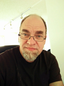 Mark Granlund