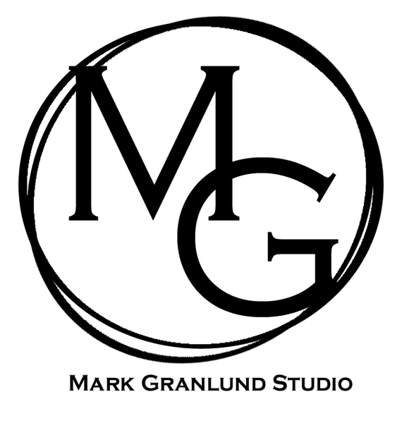 Mark Granlund