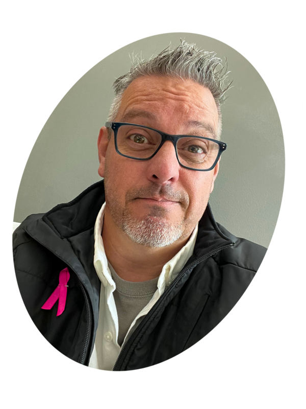 Scott Nost profile image