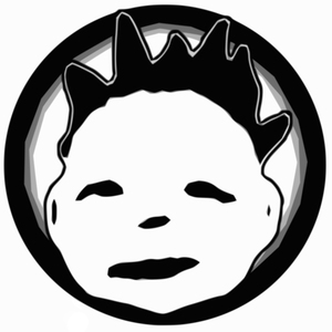 ocasiocasa