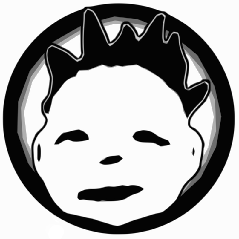 ocasiocasa profile image