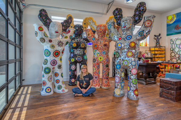 Elizabeth Laul Healey