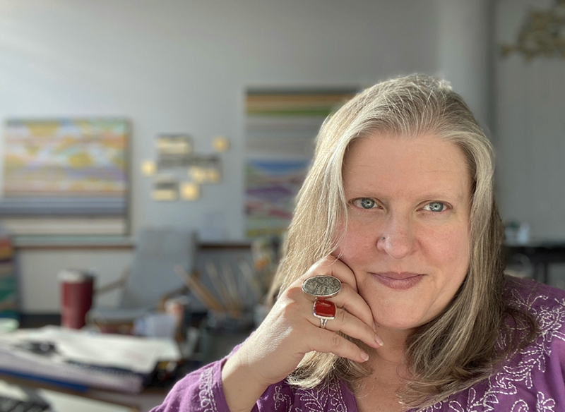 Michele Kishita Studio profile image