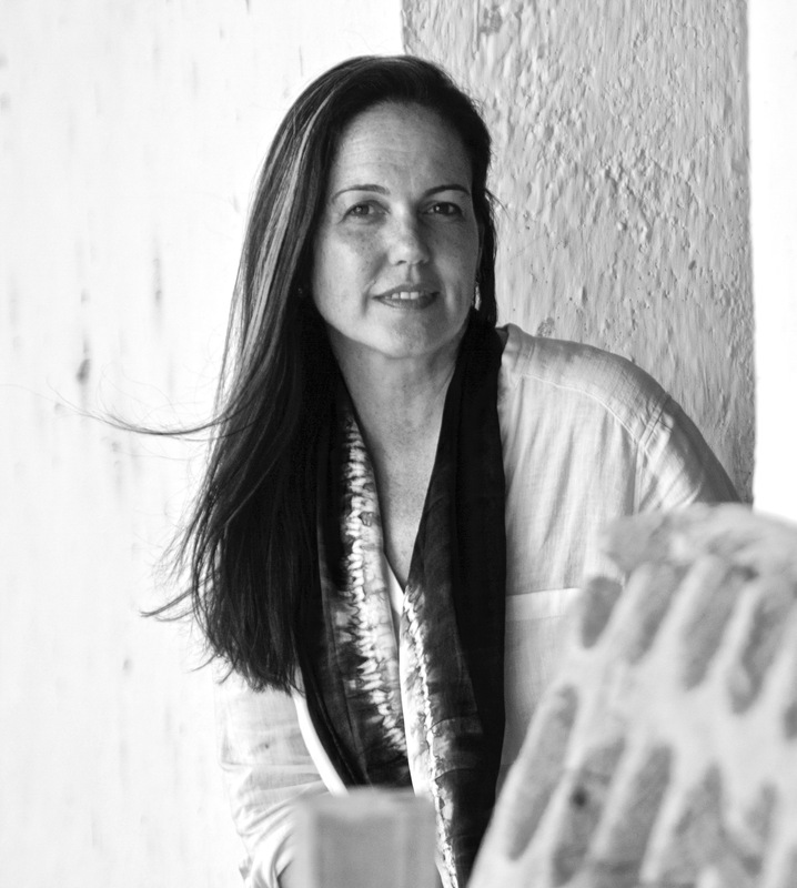 Grace Guirola profile image
