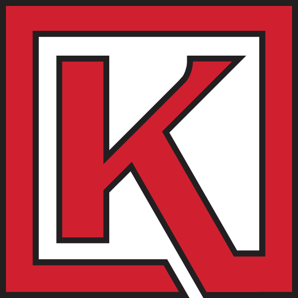 Kimray Visual Arts Collection profile image