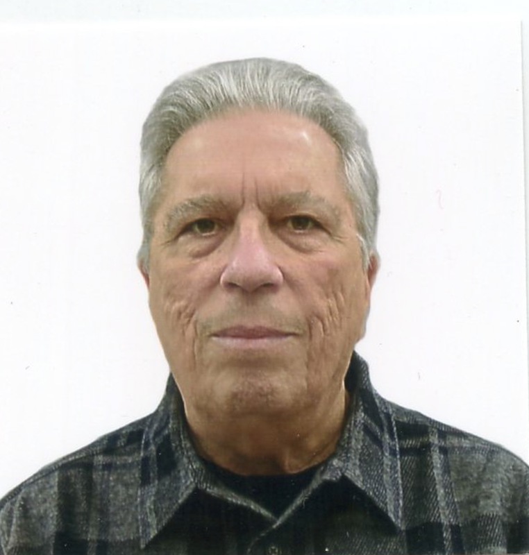Frank Martin profile image